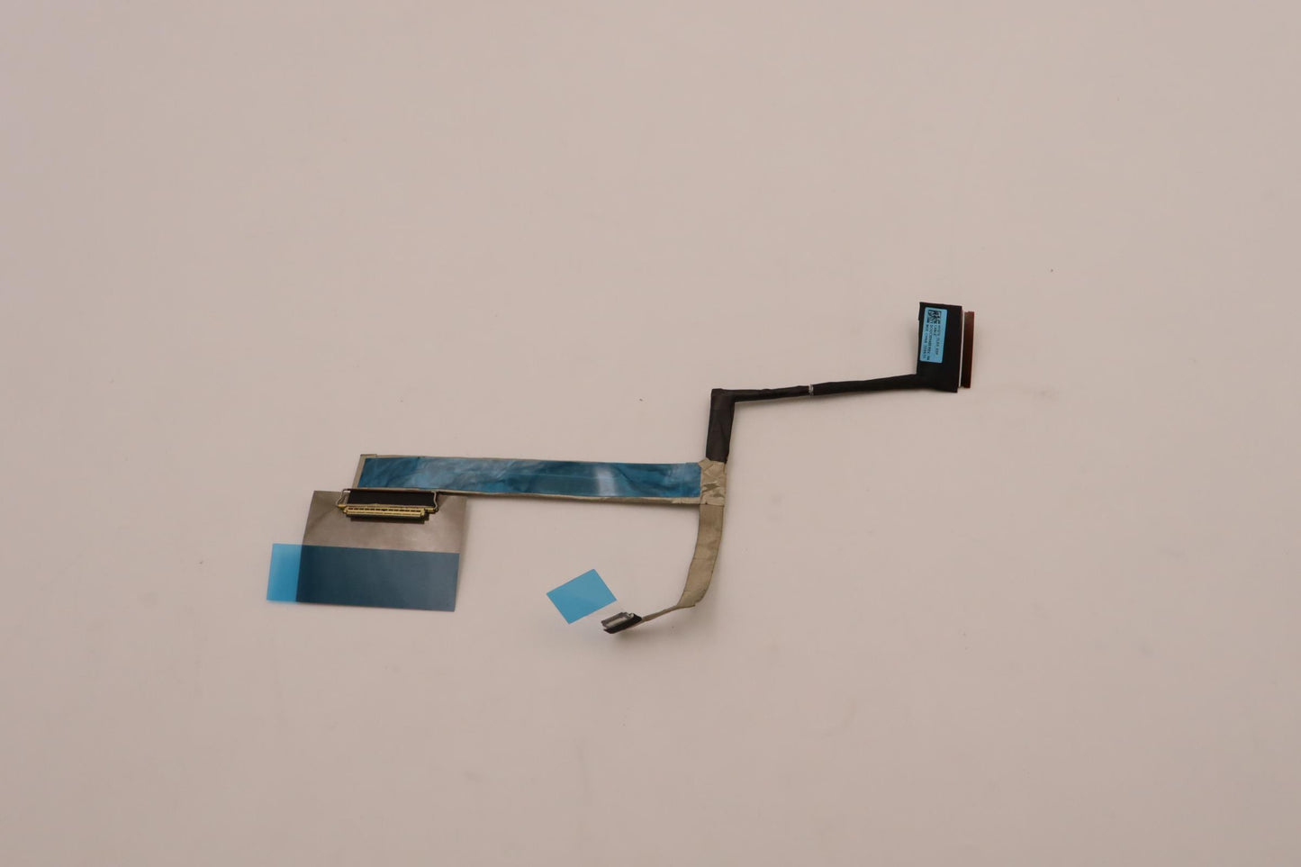 Lenovo Cable Edp Cable L 82Qe Oled - 5C10S30500