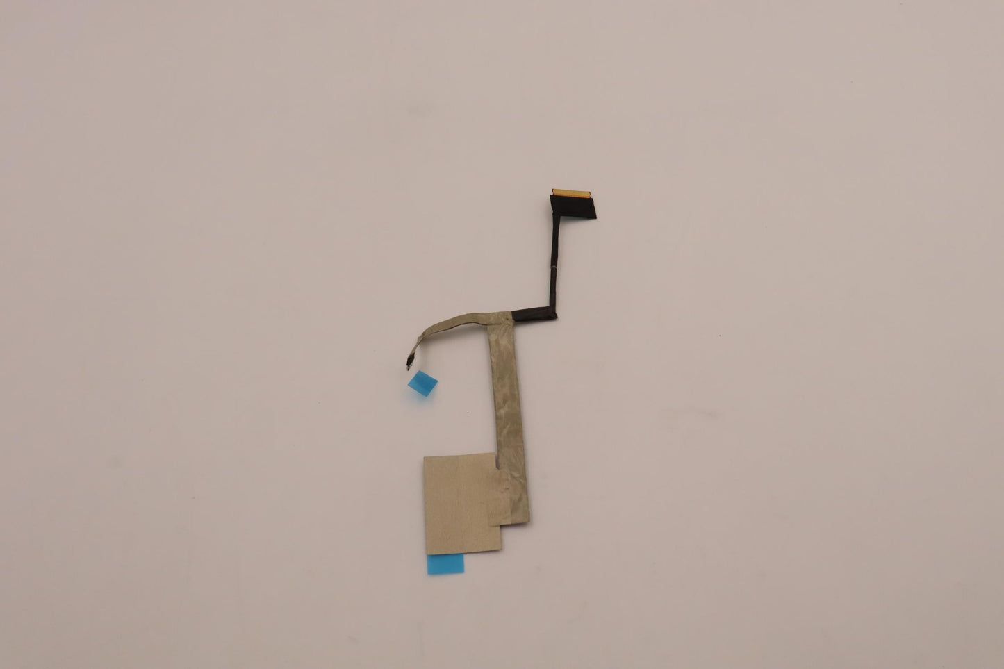 Lenovo Cable Edp Cable L 82Qe Oled - 5C10S30500