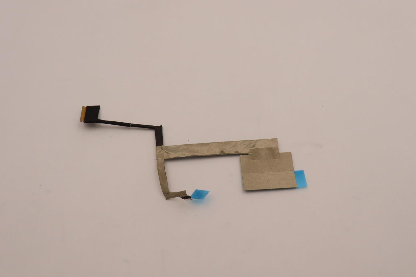 Lenovo Cable Edp Cable L 82Qe Oled - 5C10S30500