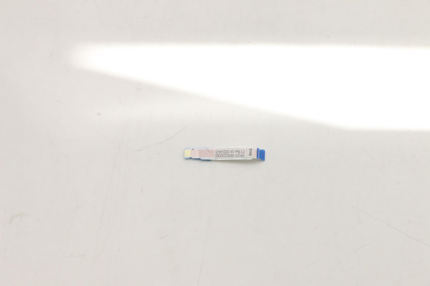 Lenovo Power Board Cable L 82QE - 5C10S30501