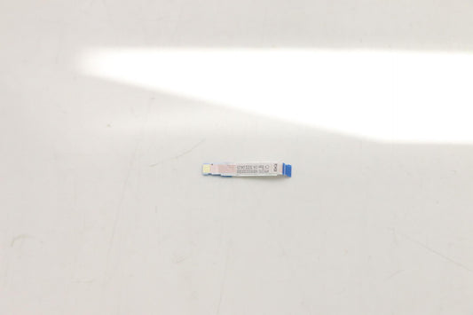 Lenovo Power Board Cable L 82QE - 5C10S30501