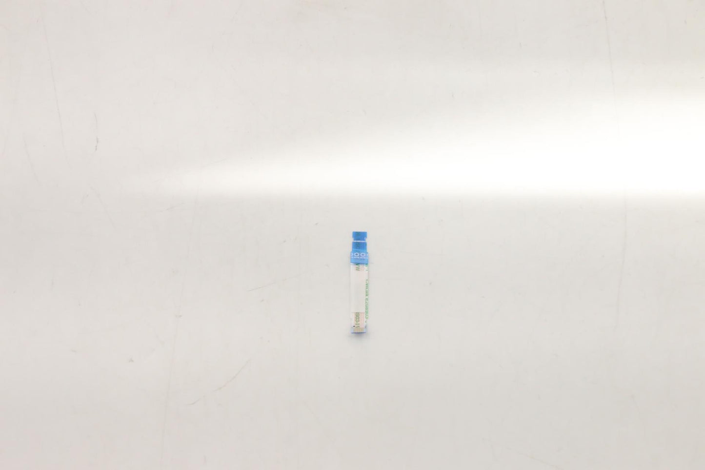 Lenovo Power Board Cable L 82QE - 5C10S30501