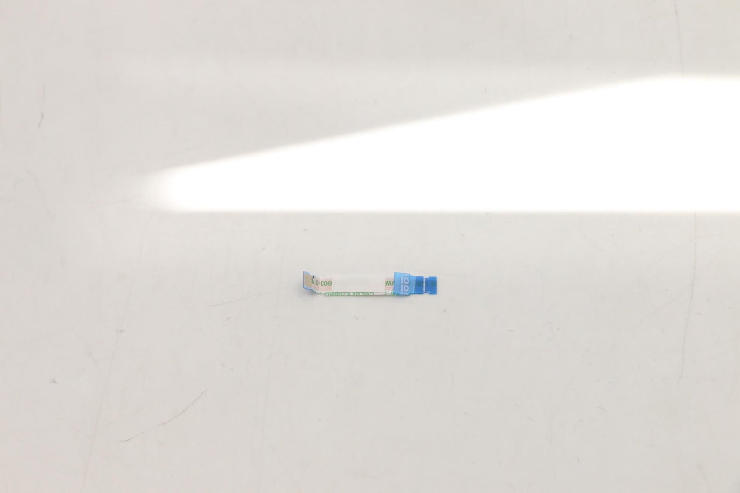 Lenovo Power Board Cable L 82QE - 5C10S30501