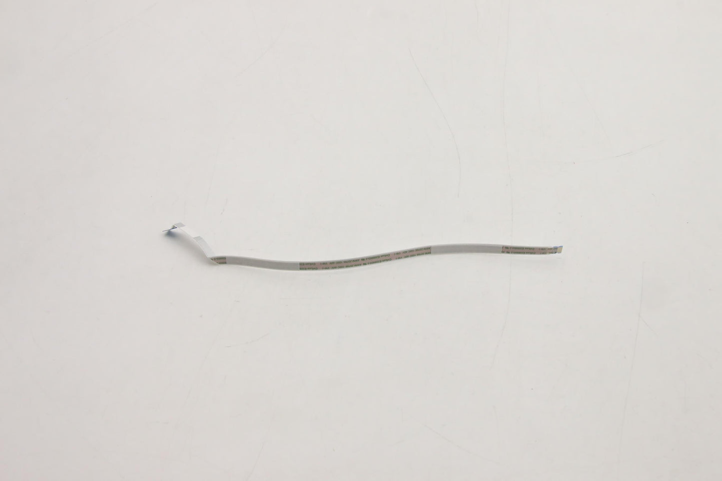 Lenovo Cable Fp Board Cable L 82Qe - 5C10S30502