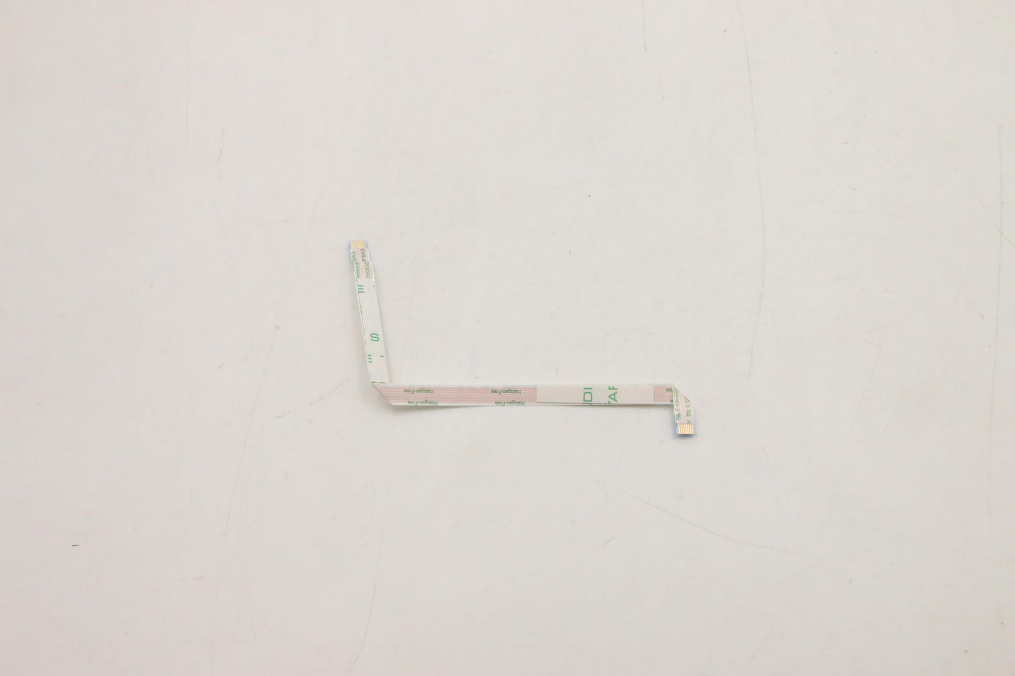 Lenovo Cable Tp Board Cable L 82Qe - 5C10S30503
