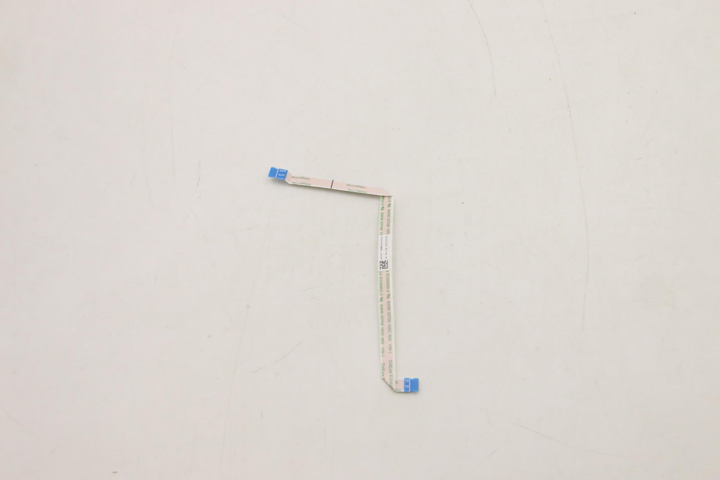 Lenovo Cable Tp Board Cable L 82Qe - 5C10S30503