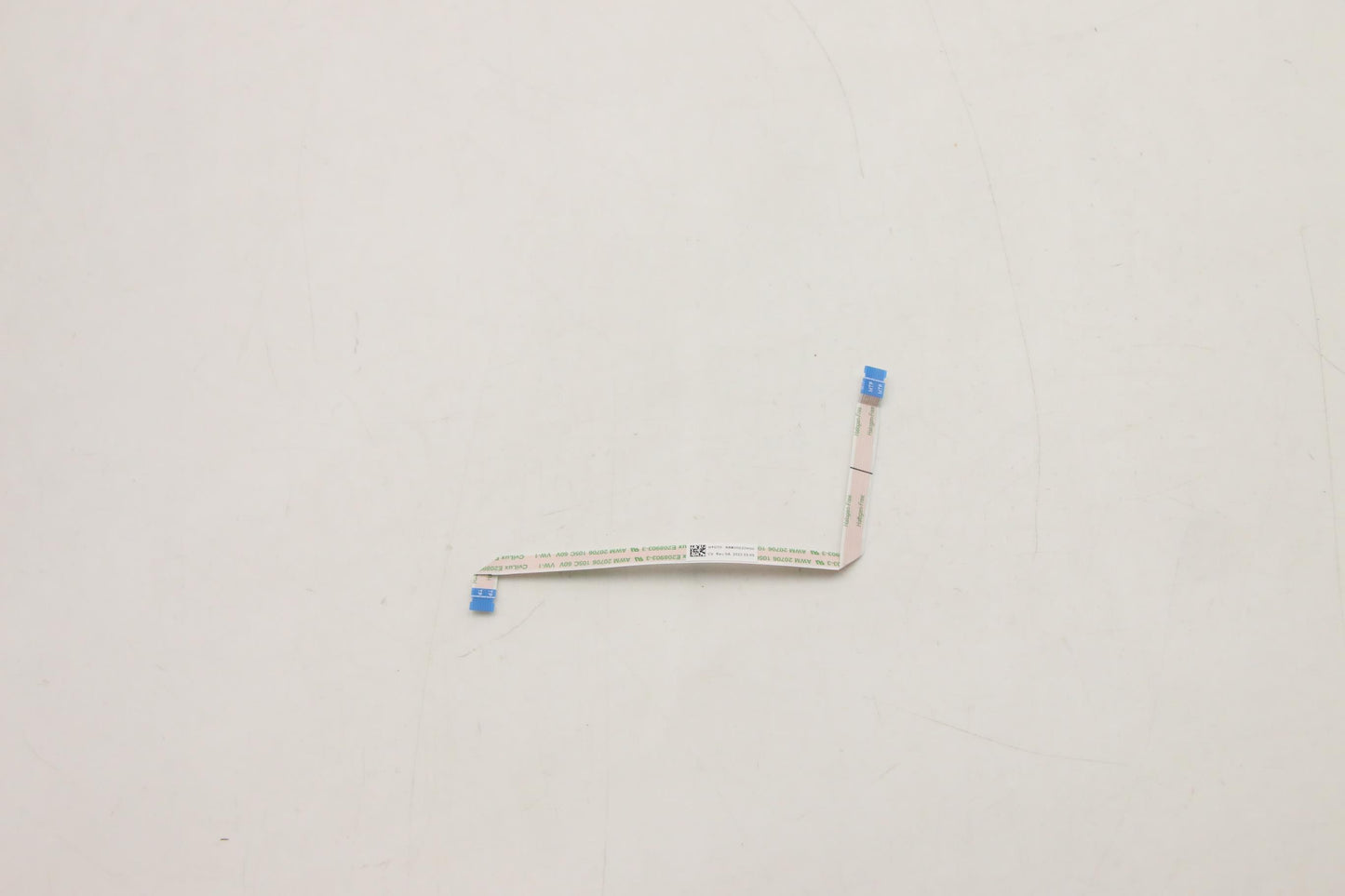 Lenovo Cable Tp Board Cable L 82Qe - 5C10S30503