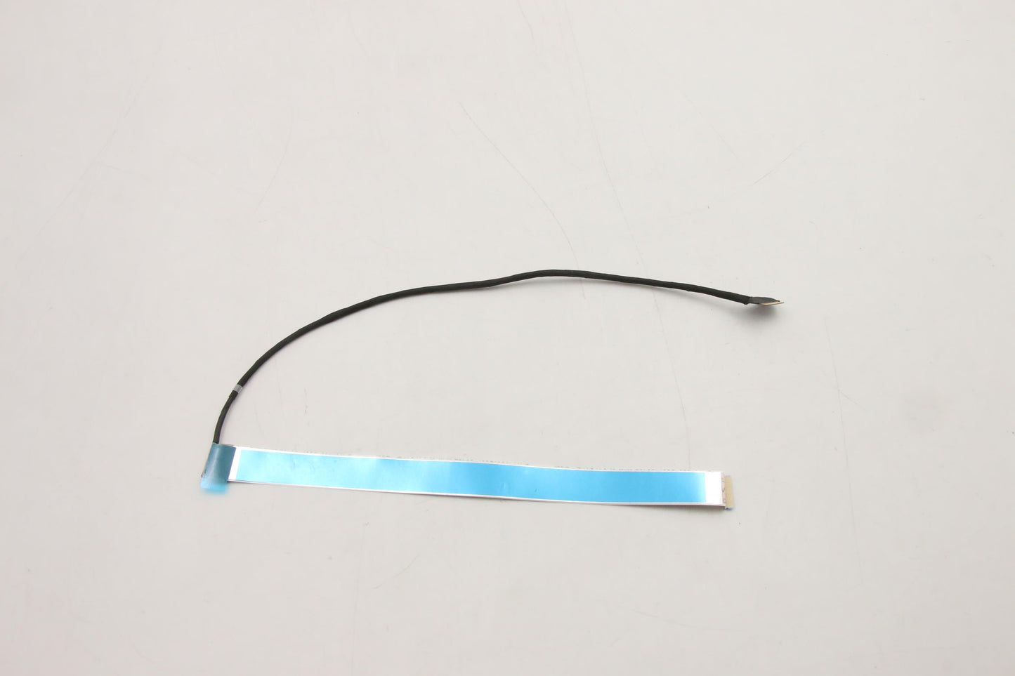 Lenovo Cable Function Board Cable - 5C10S30504