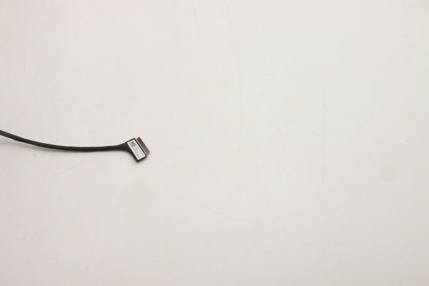 Lenovo Cable Function Board Cable - 5C10S30504
