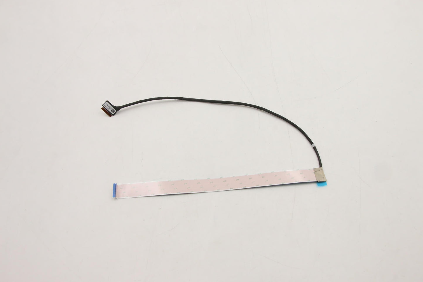 Lenovo Cable Function Board Cable - 5C10S30504