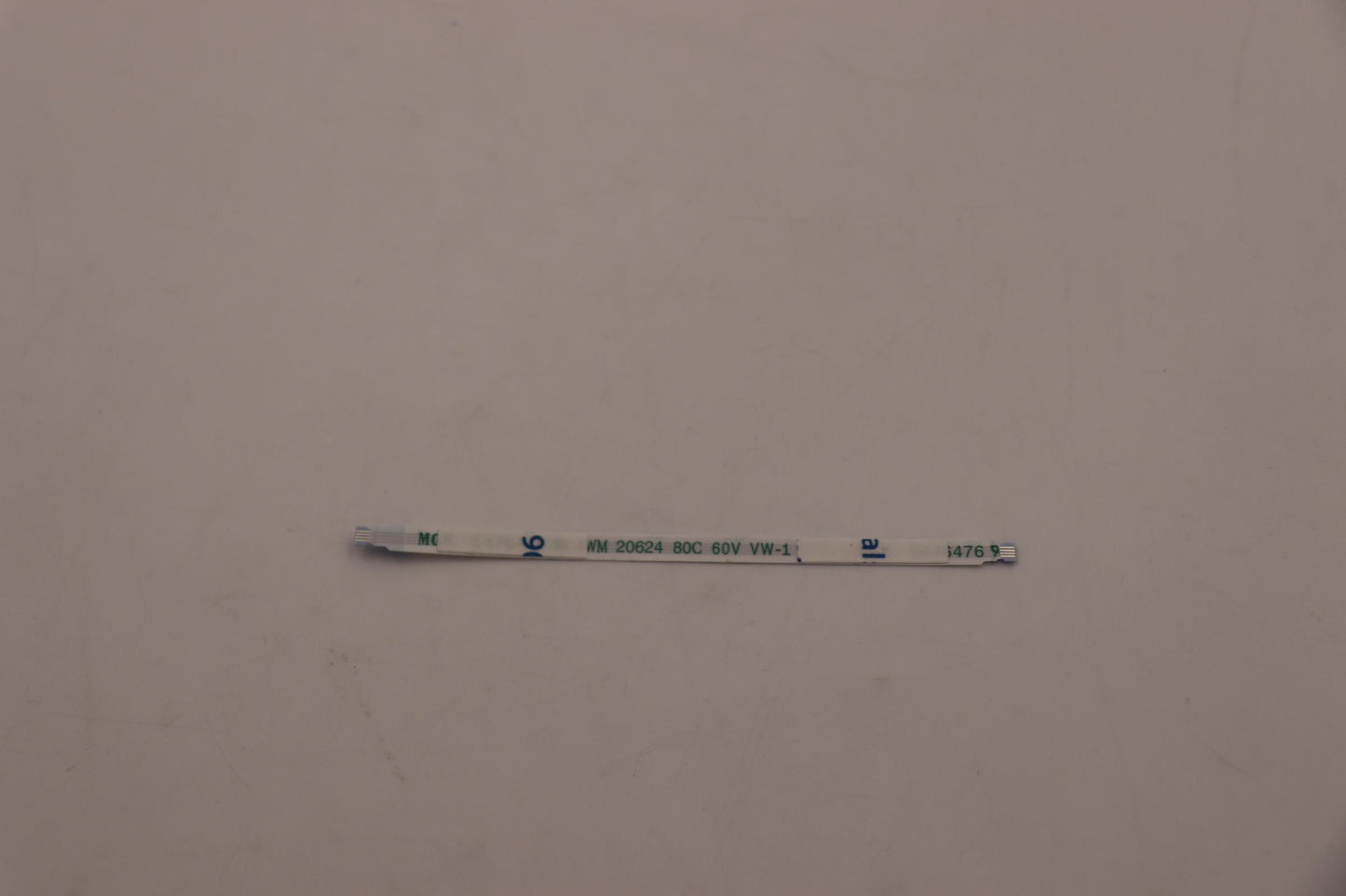 Lenovo Cable Cable L 82Tf For Sensor - 5C10S30505