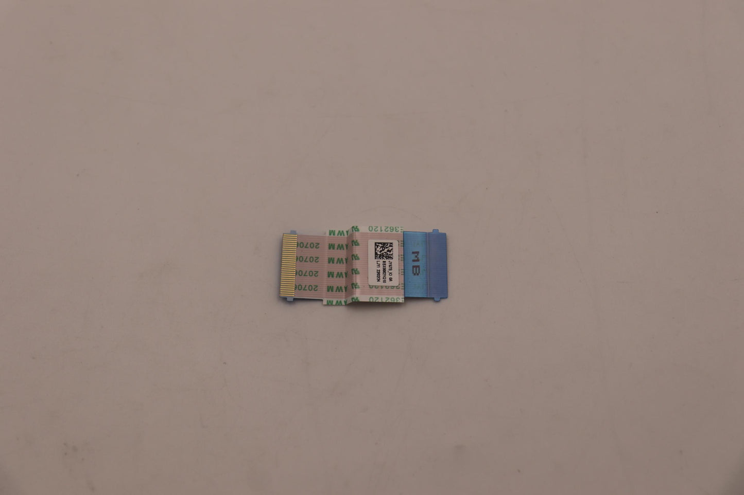 Lenovo Cable Usb Board Cable L82Tf - 5C10S30506