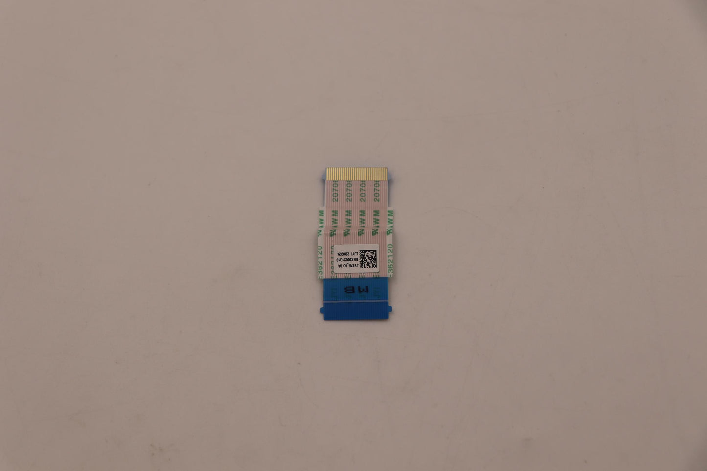 Lenovo Cable Usb Board Cable L82Tf - 5C10S30506