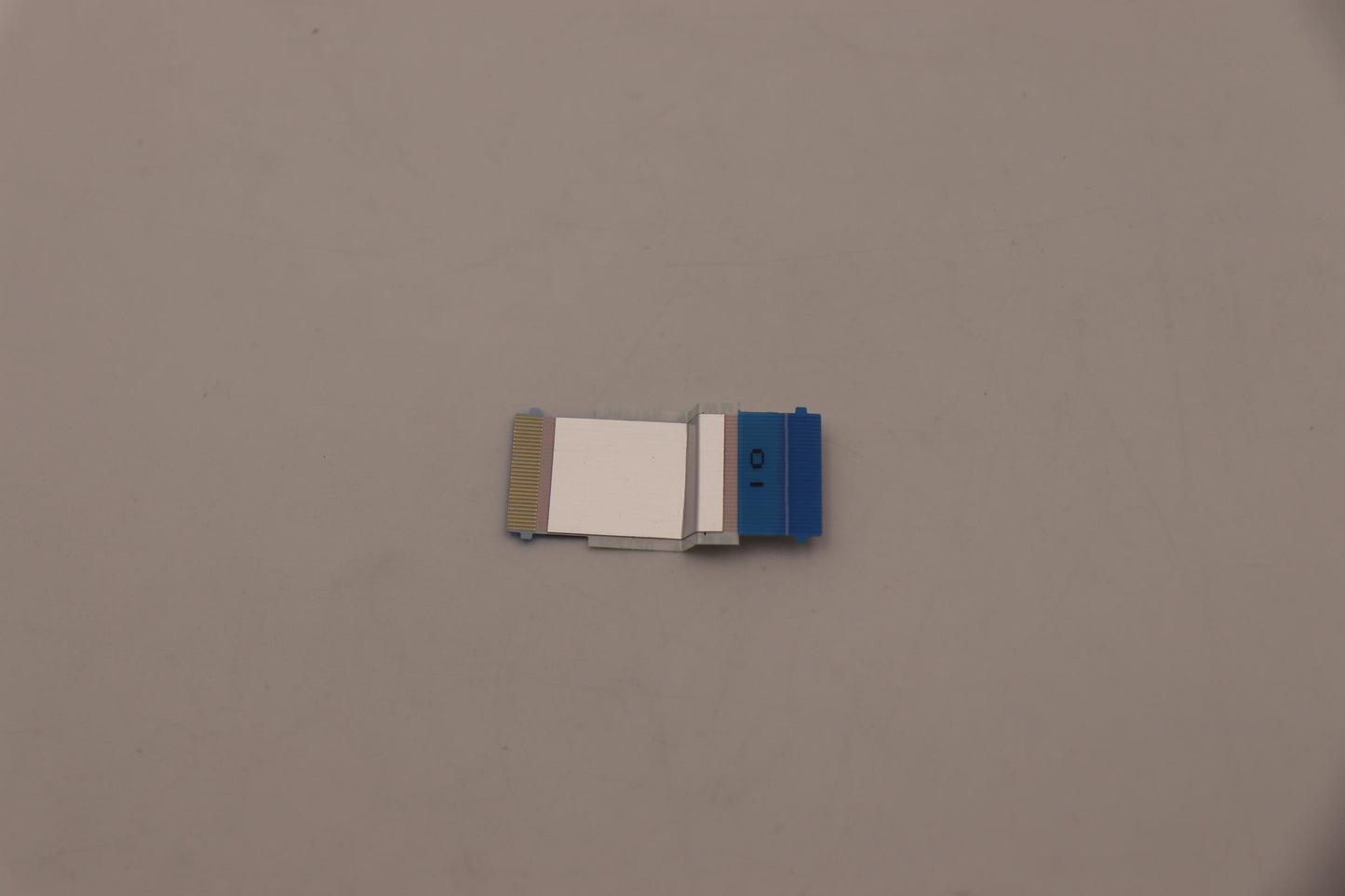 Lenovo Cable Usb Board Cable L82Tf - 5C10S30506