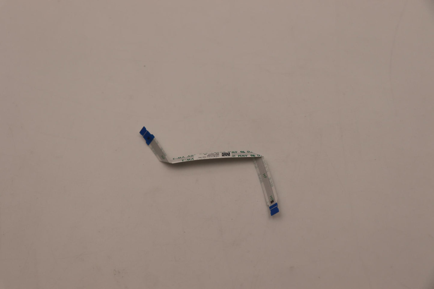 Lenovo Cable Tp Board Cable L 82Tf - 5C10S30507