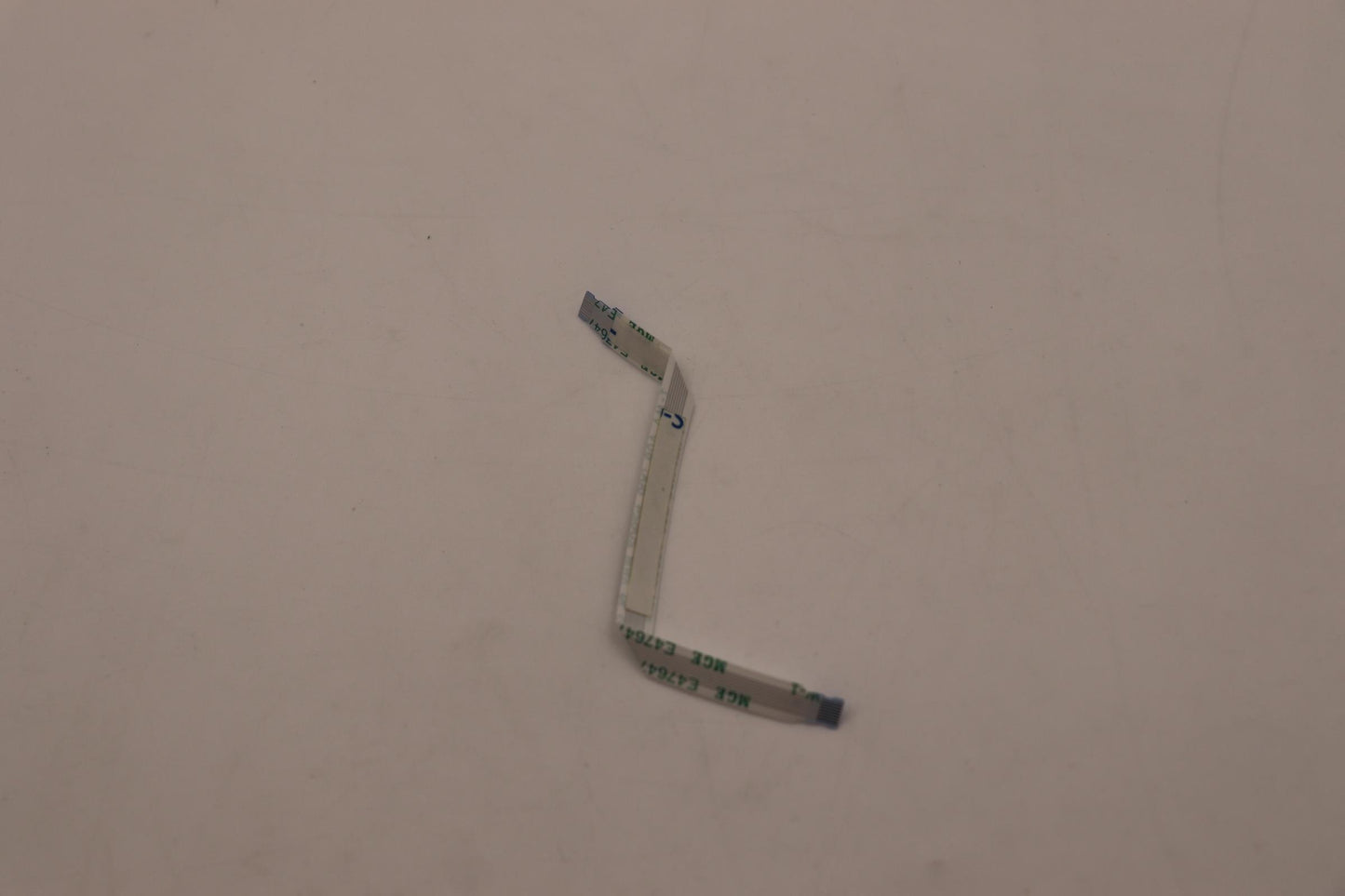 Lenovo Cable Tp Board Cable L 82Tf - 5C10S30507