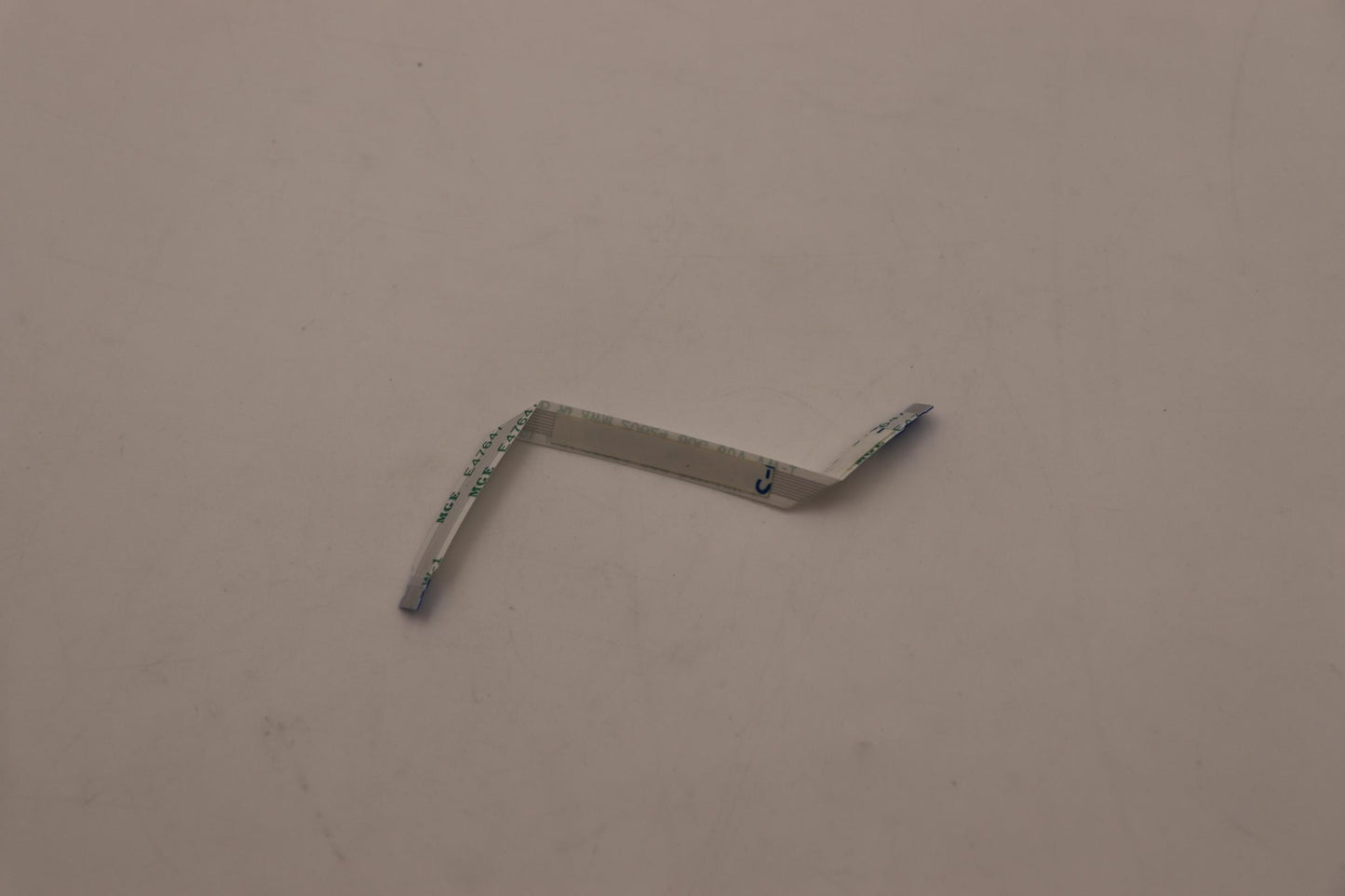 Lenovo Cable Tp Board Cable L 82Tf - 5C10S30507