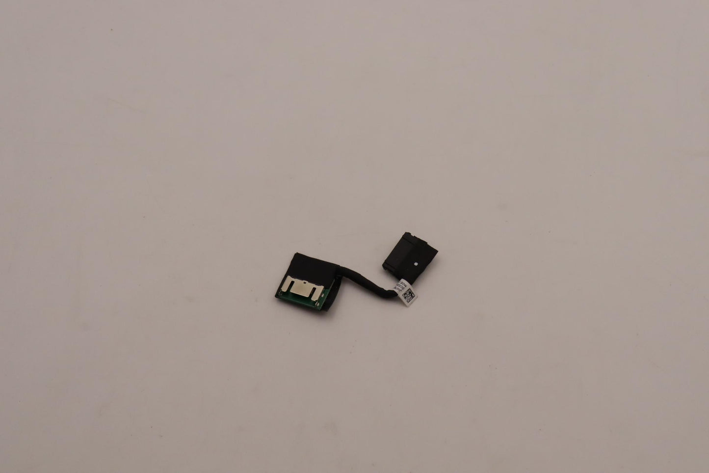 Lenovo Cable Cable L82Tf For Battery - 5C10S30508