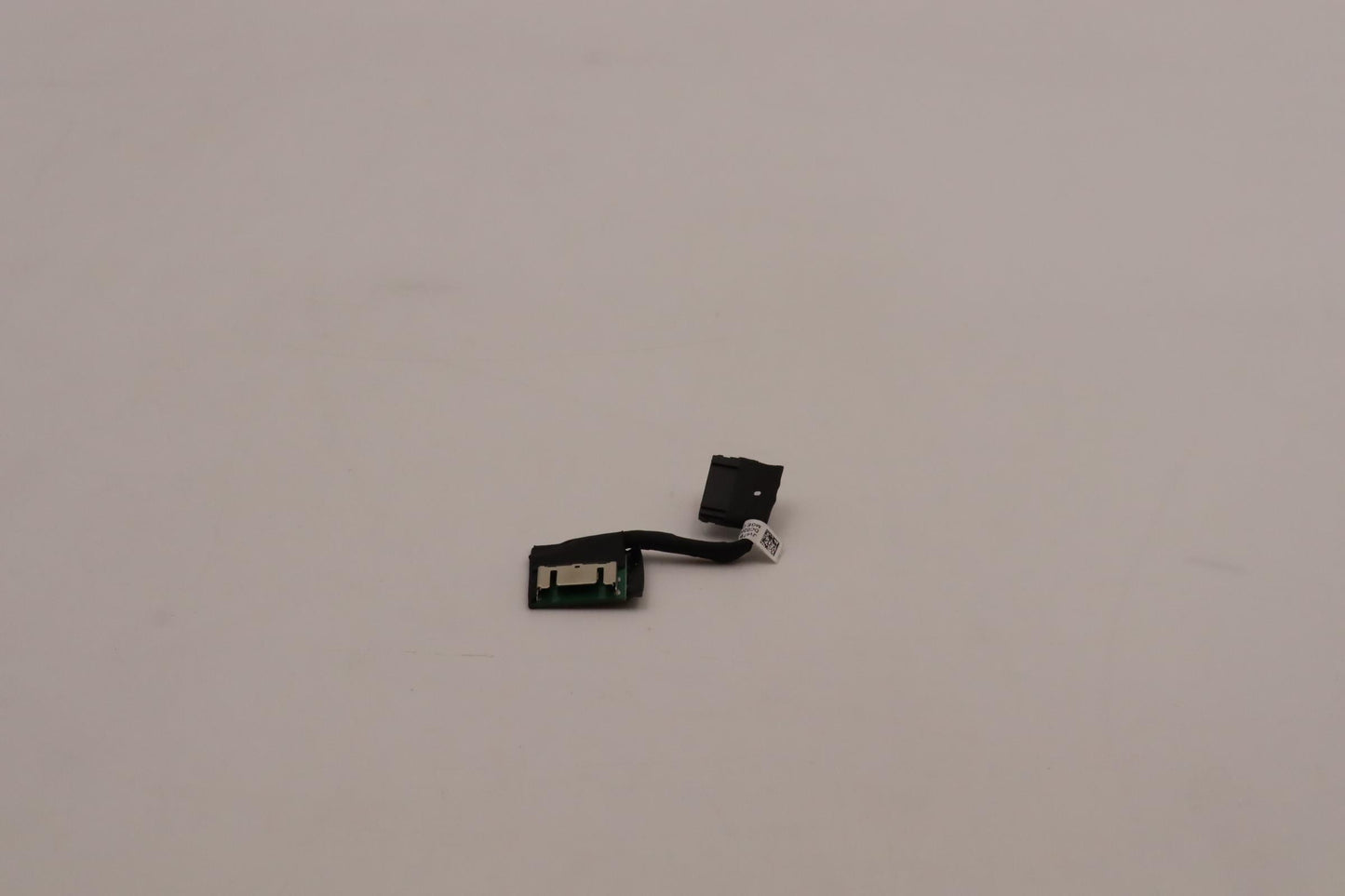 Lenovo Cable Cable L82Tf For Battery - 5C10S30508