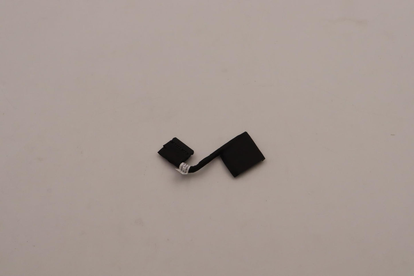 Lenovo Cable Cable L82Tf For Battery - 5C10S30508