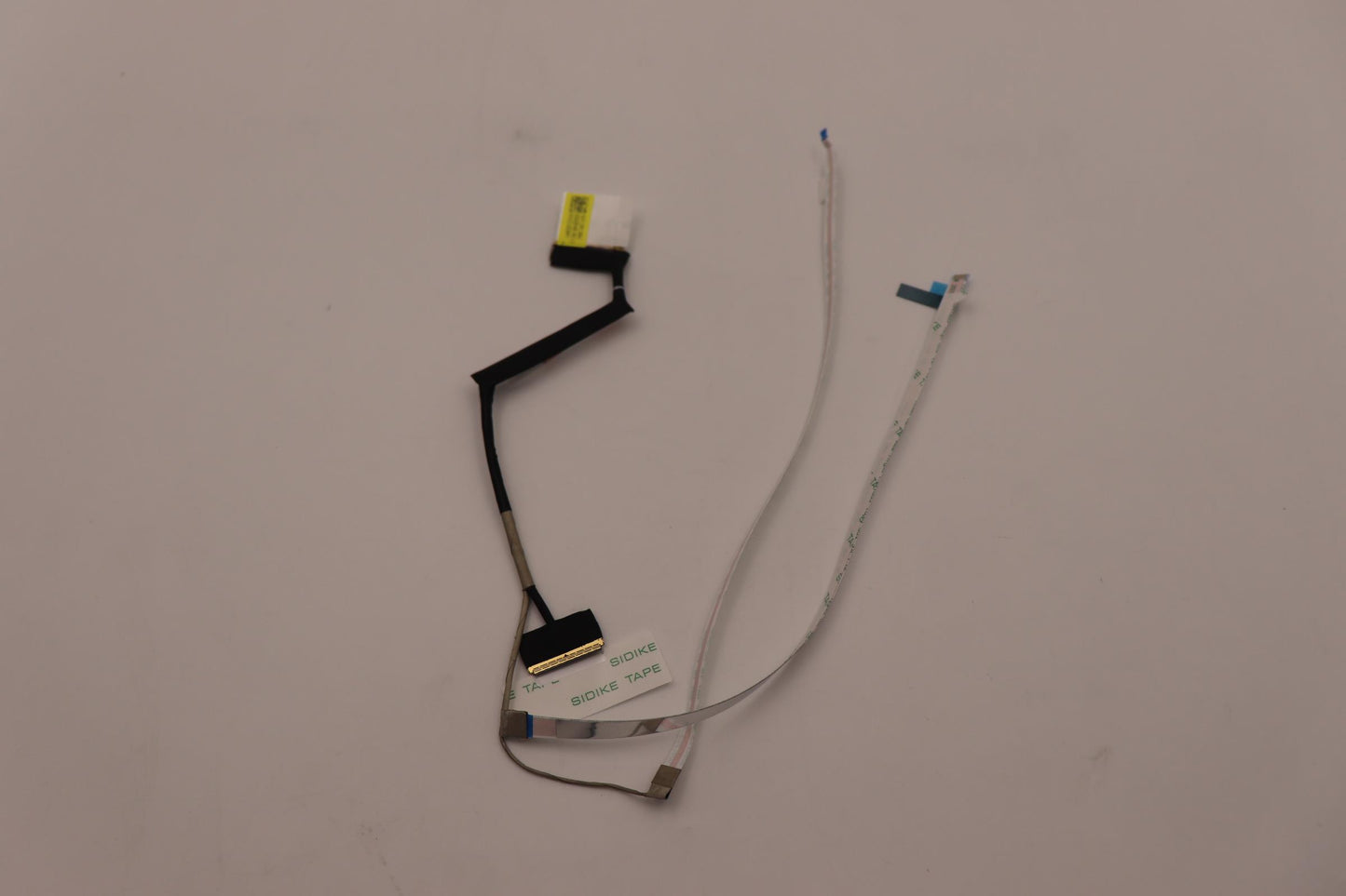 Lenovo Cable Edp Cable C 82Sa - 5C10S30509