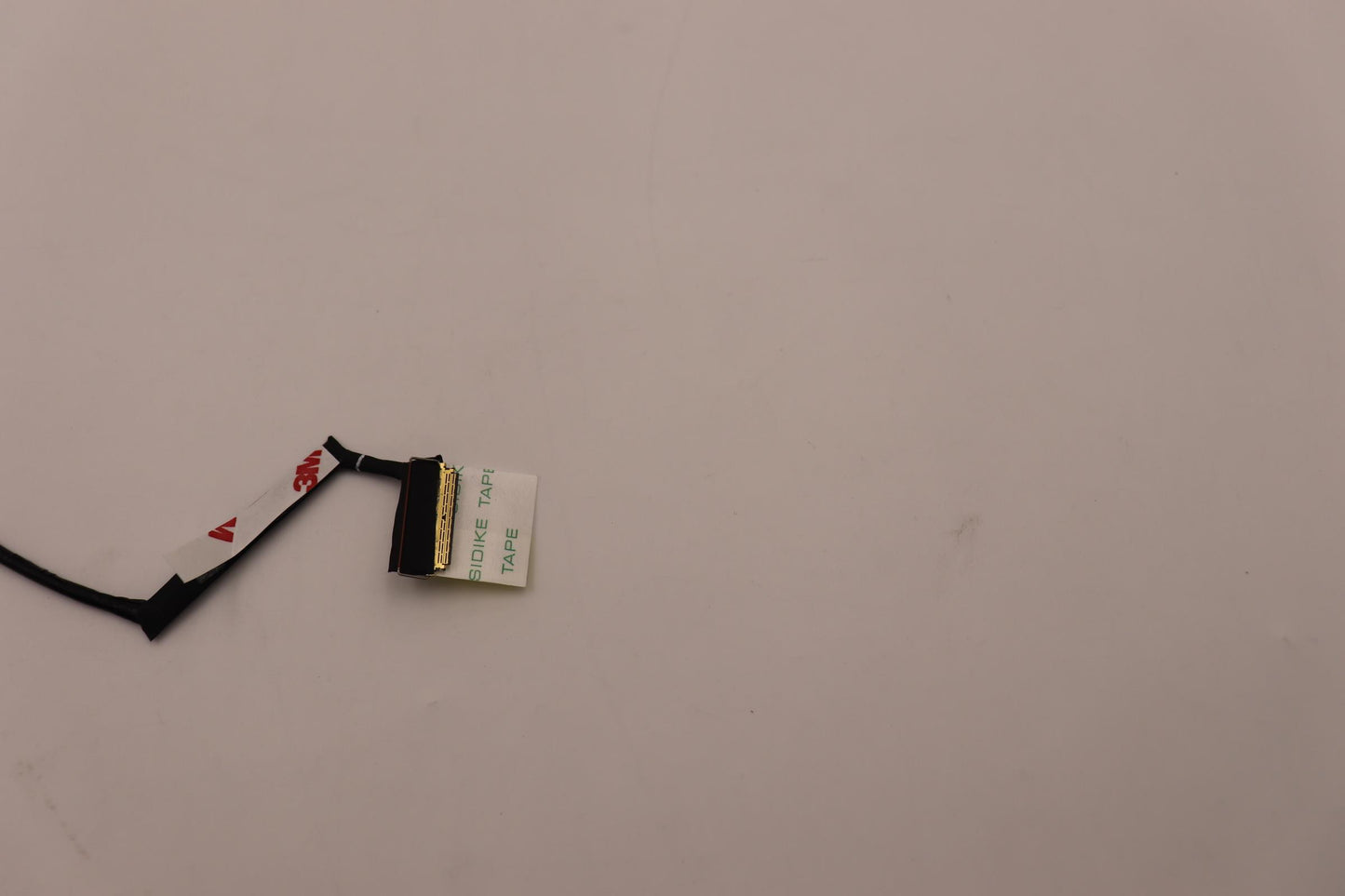 Lenovo Cable Edp Cable C 82Sa - 5C10S30509