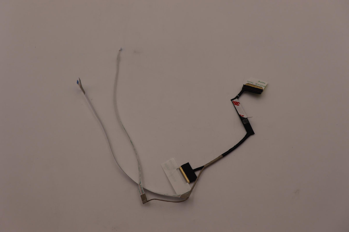 Lenovo Cable Edp Cable C 82Sa - 5C10S30509