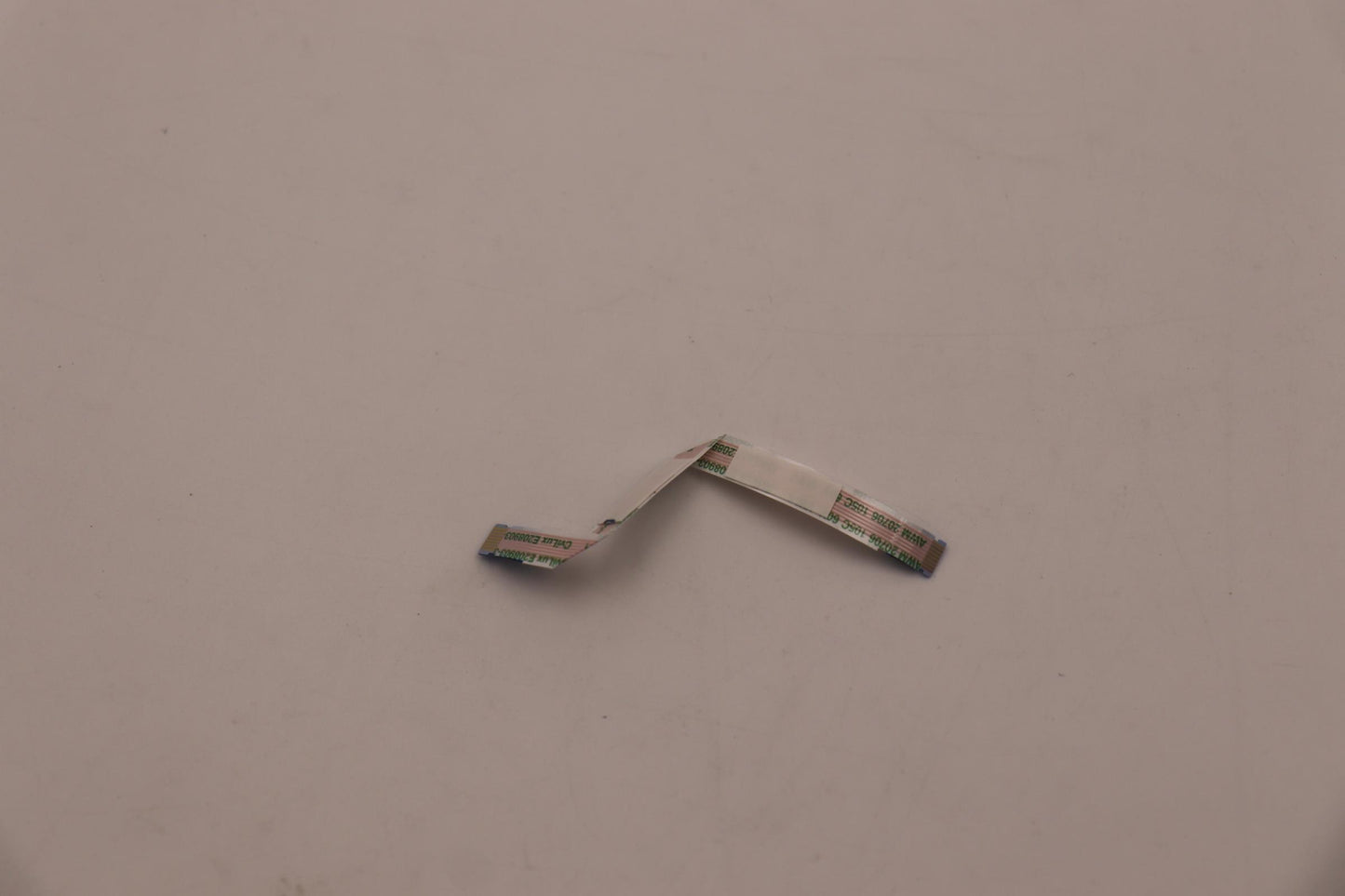 Lenovo Cable Tp Board Cable L 82T0 - 5C10S30524
