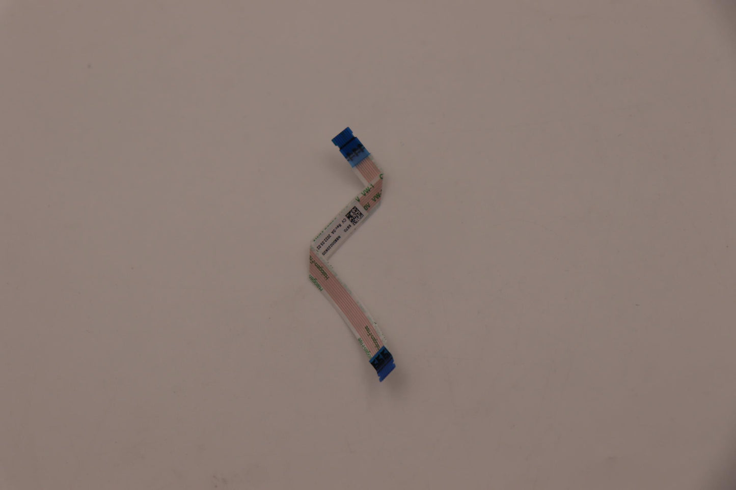 Lenovo Cable Tp Board Cable L 82T0 - 5C10S30524