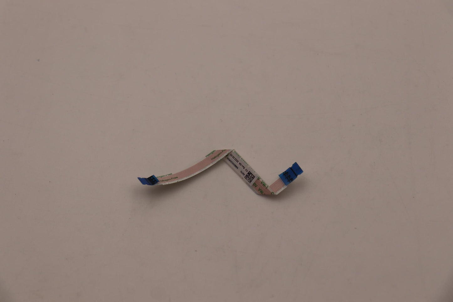 Lenovo Cable Tp Board Cable L 82T0 - 5C10S30524