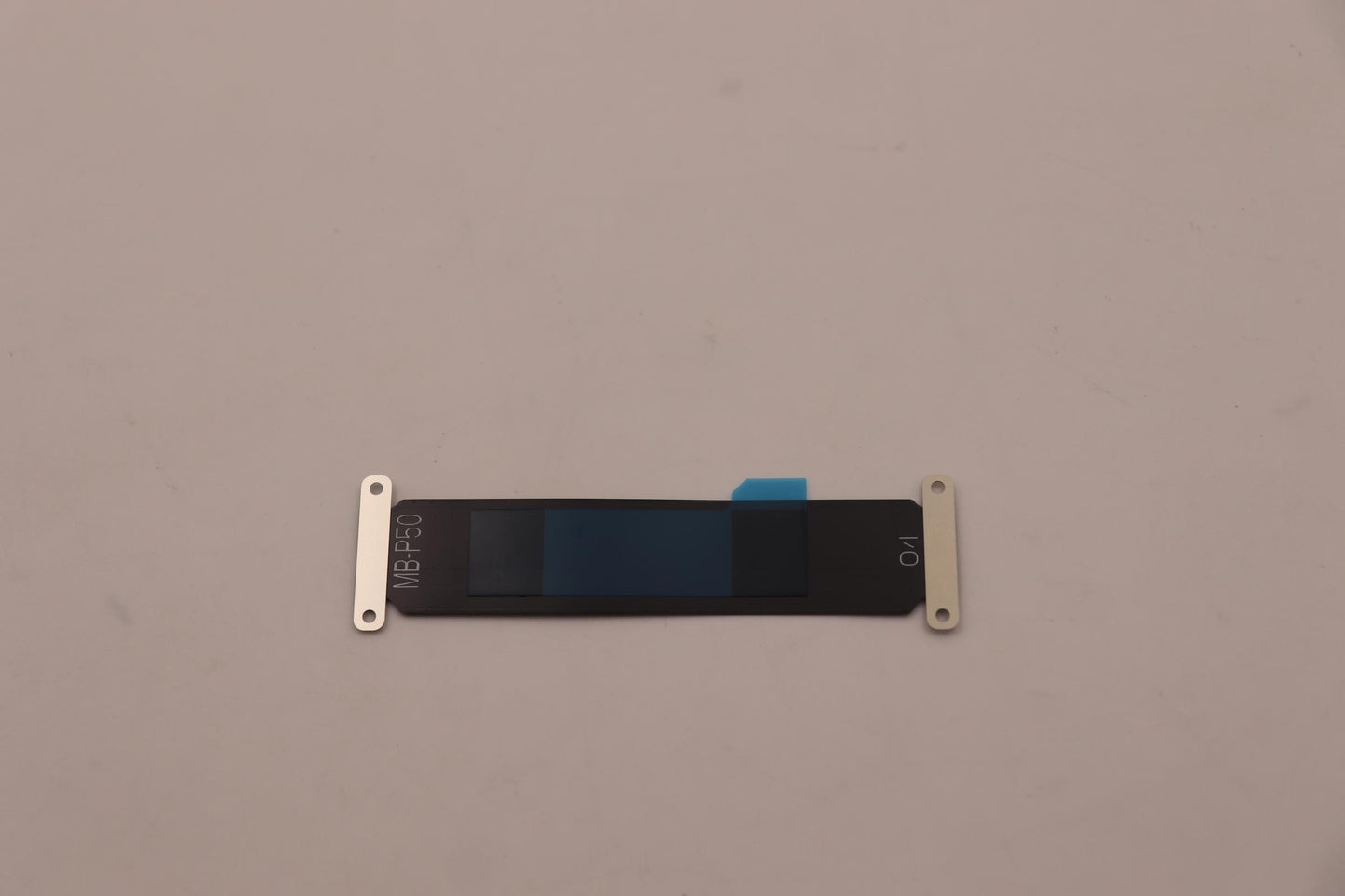 Lenovo Cable Usb Board Cable L 82T0 5 - 5C10S30525