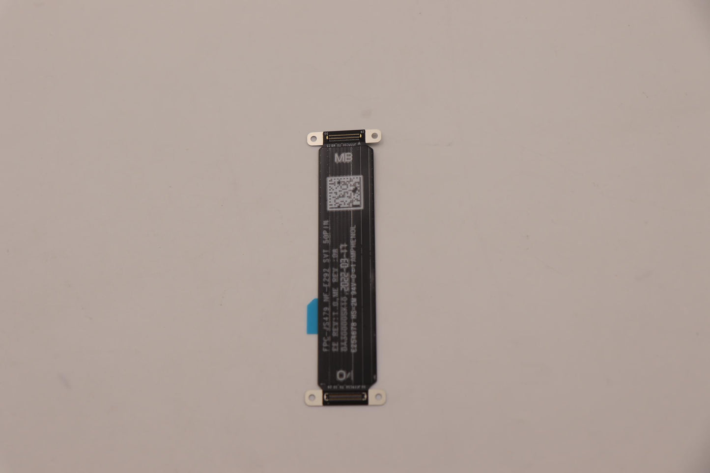 Lenovo Cable Usb Board Cable L 82T0 5 - 5C10S30525