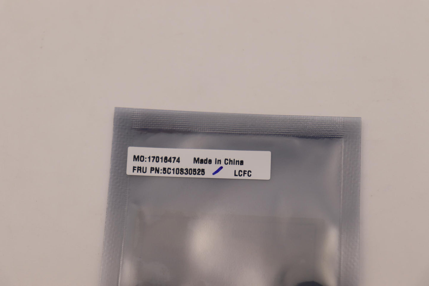 Lenovo Cable Usb Board Cable L 82T0 5 - 5C10S30525