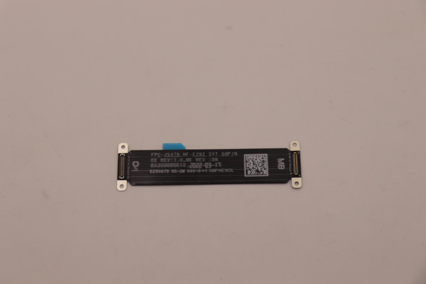 Lenovo Cable Usb Board Cable L 82T0 5 - 5C10S30525