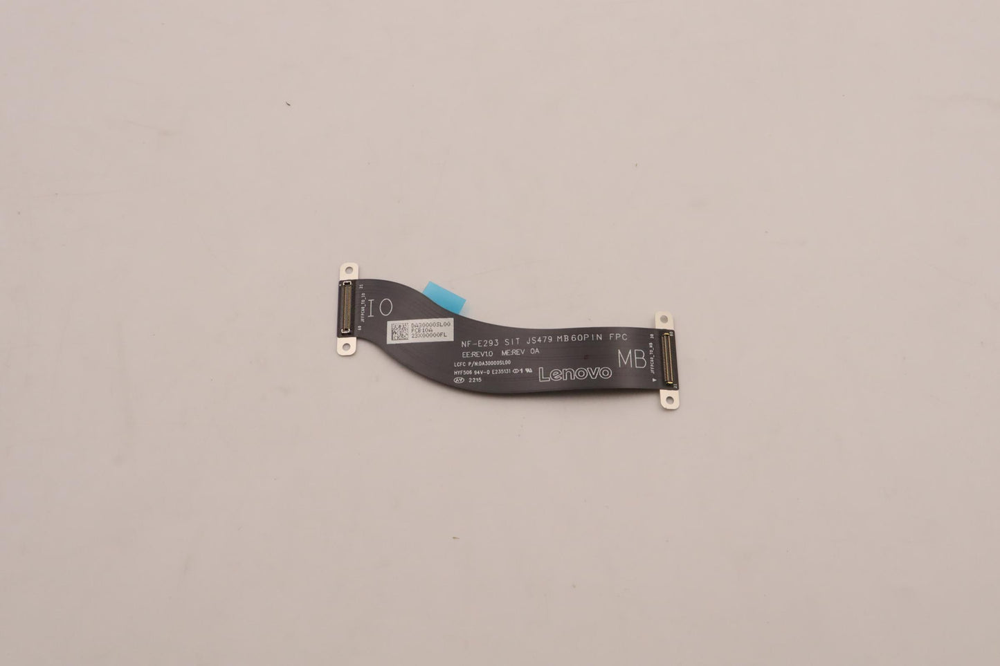 Lenovo Cable Usb Board Cable L 82T0 6 - 5C10S30526