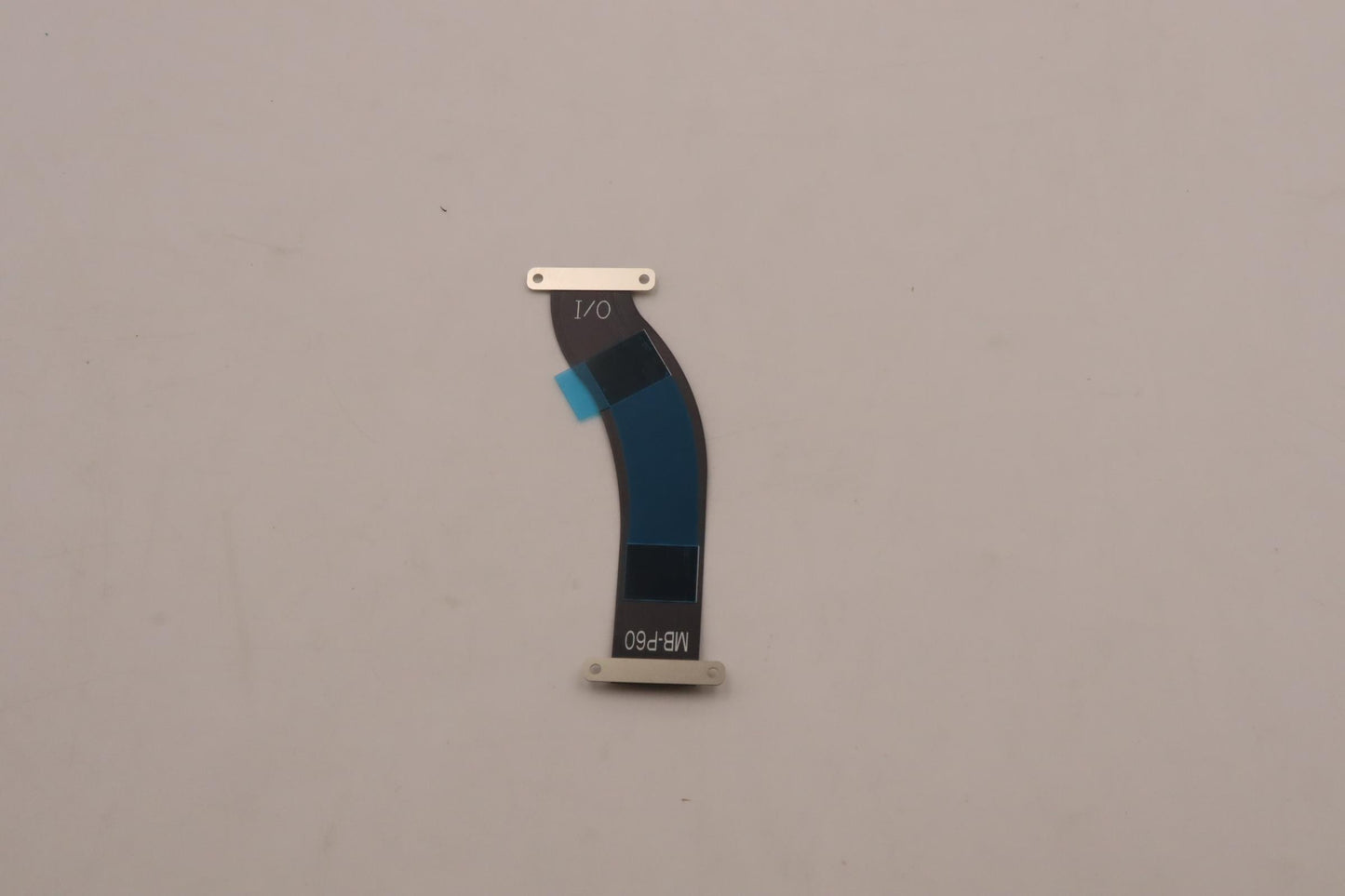 Lenovo Cable Usb Board Cable L 82T0 6 - 5C10S30526
