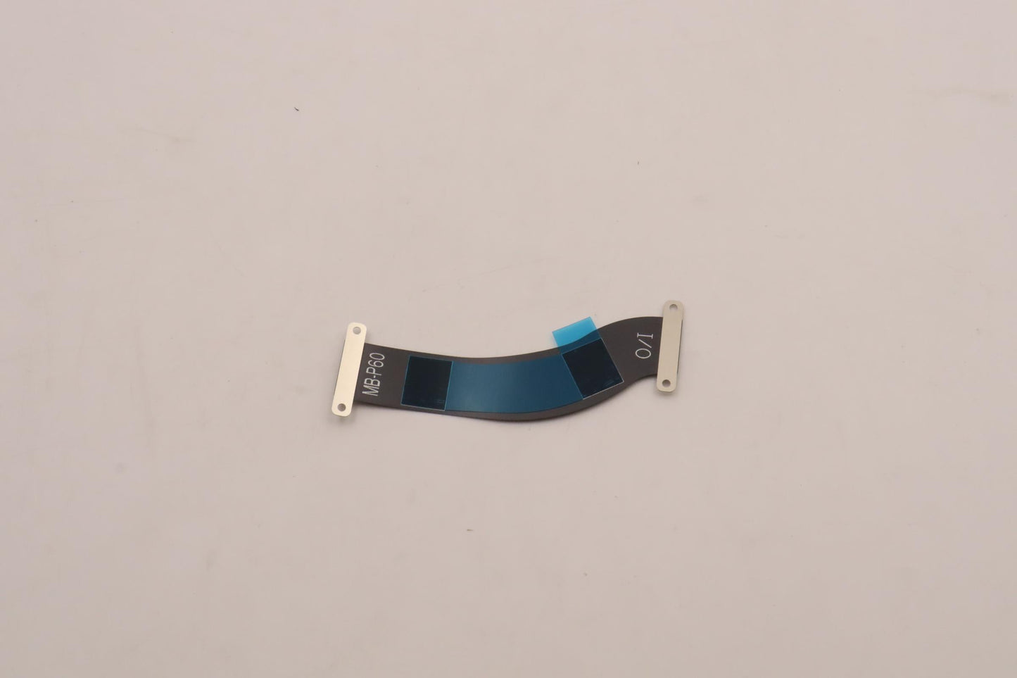 Lenovo Cable Usb Board Cable L 82T0 6 - 5C10S30526