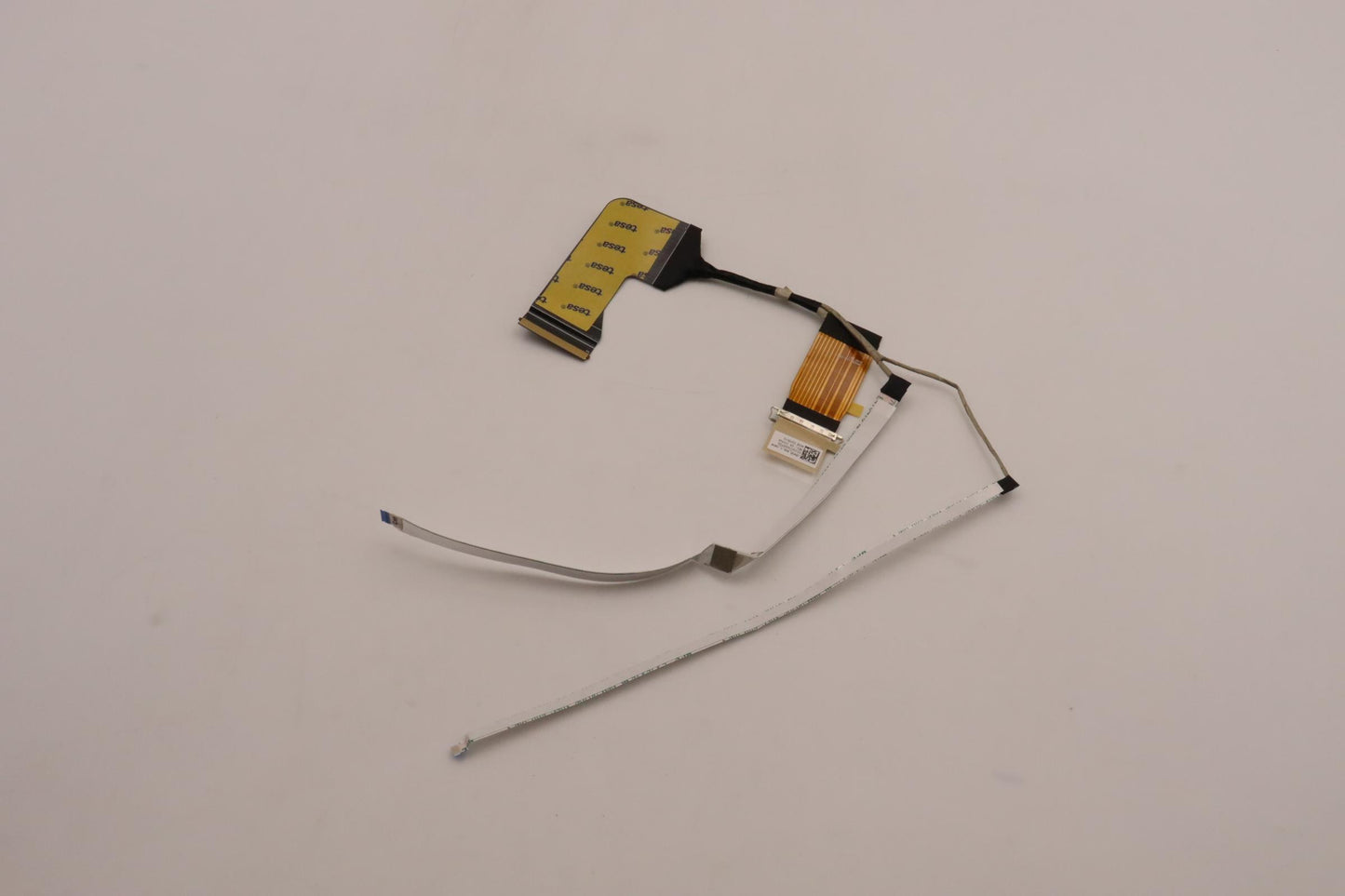 Lenovo Cable Edp Cable L 21Ej Qhd - 5C10S30537