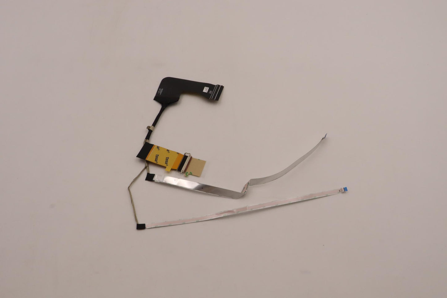 Lenovo Cable Edp Cable L 21Ej Qhd - 5C10S30537