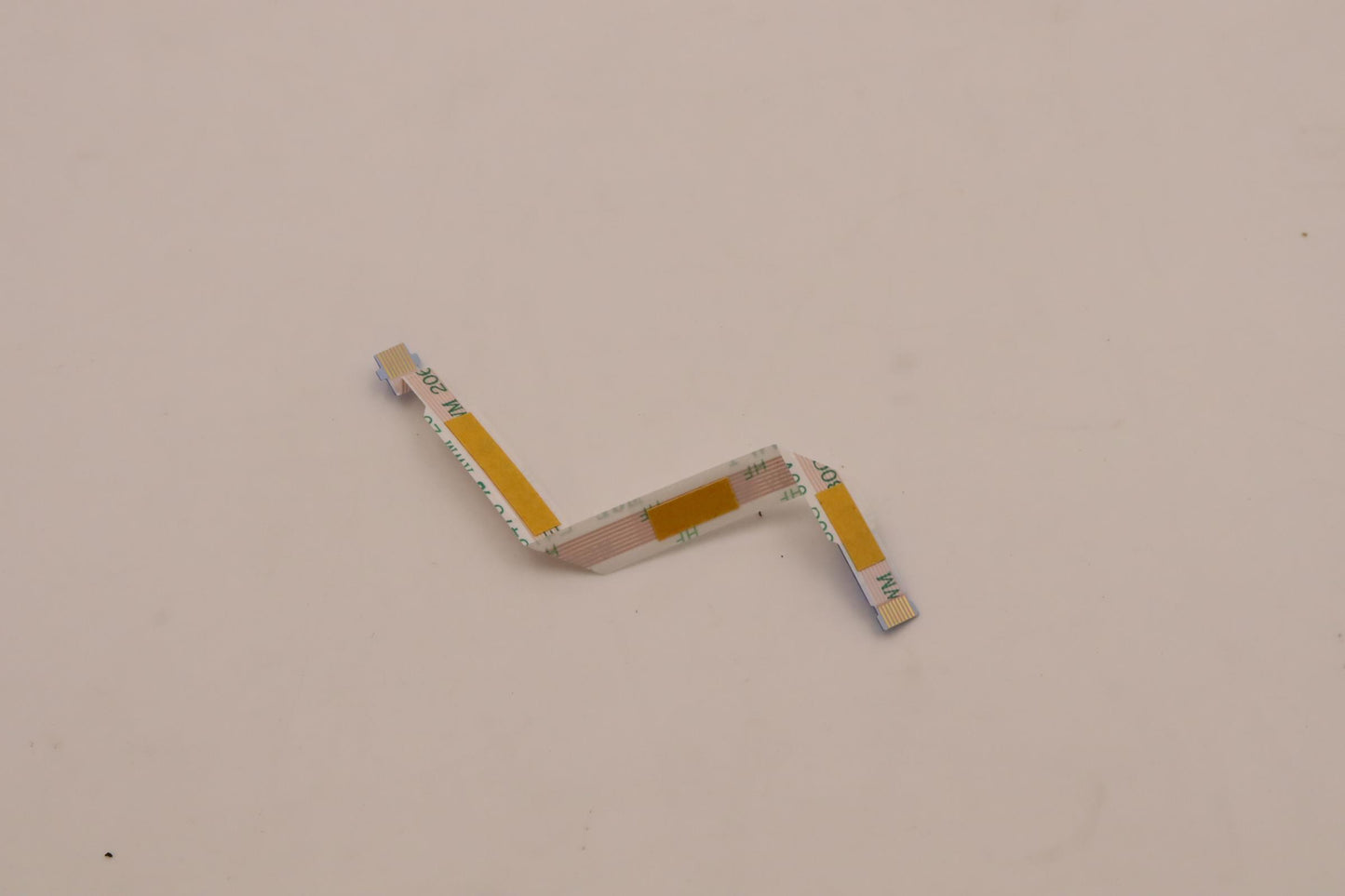 Lenovo Cable Tp Board Cable L21Ej - 5C10S30539