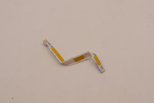 Lenovo Cable Tp Board Cable L21Ej - 5C10S30539