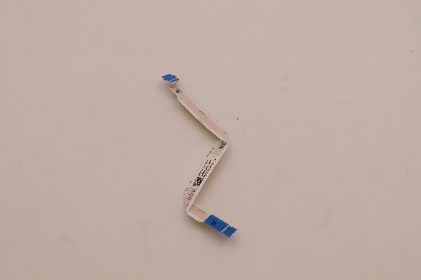 Lenovo Cable Tp Board Cable L21Ej - 5C10S30539