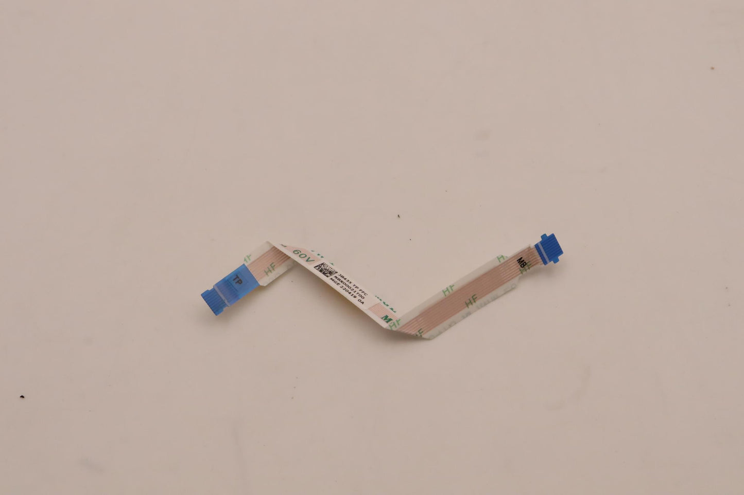 Lenovo Cable Tp Board Cable L21Ej - 5C10S30539