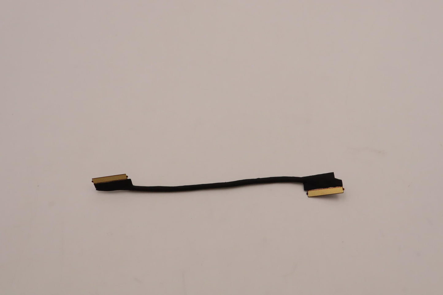 Lenovo Cable Usb Board Cable L82Qf - 5C10S30542
