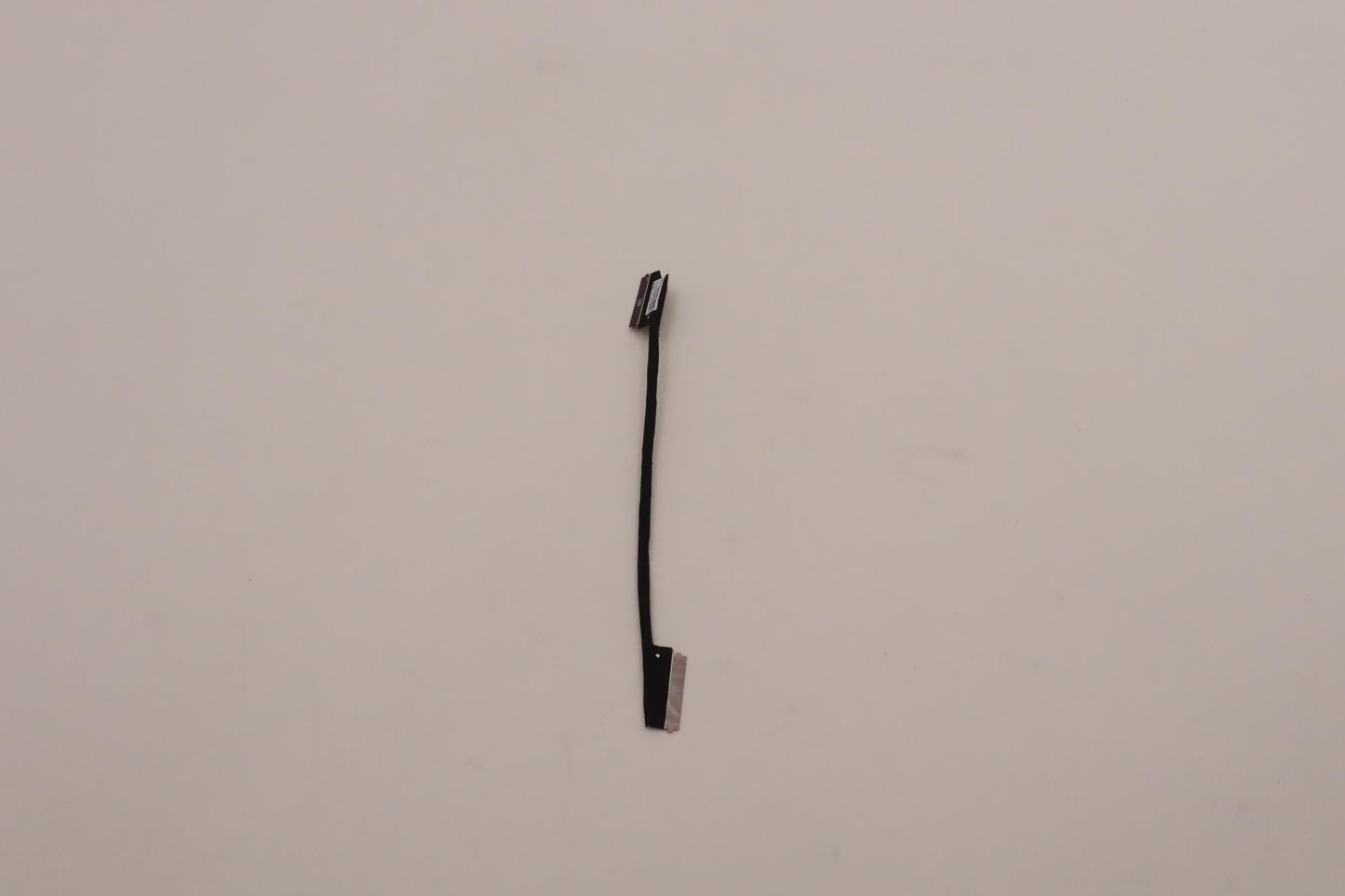 Lenovo Cable Usb Board Cable L82Qf - 5C10S30542