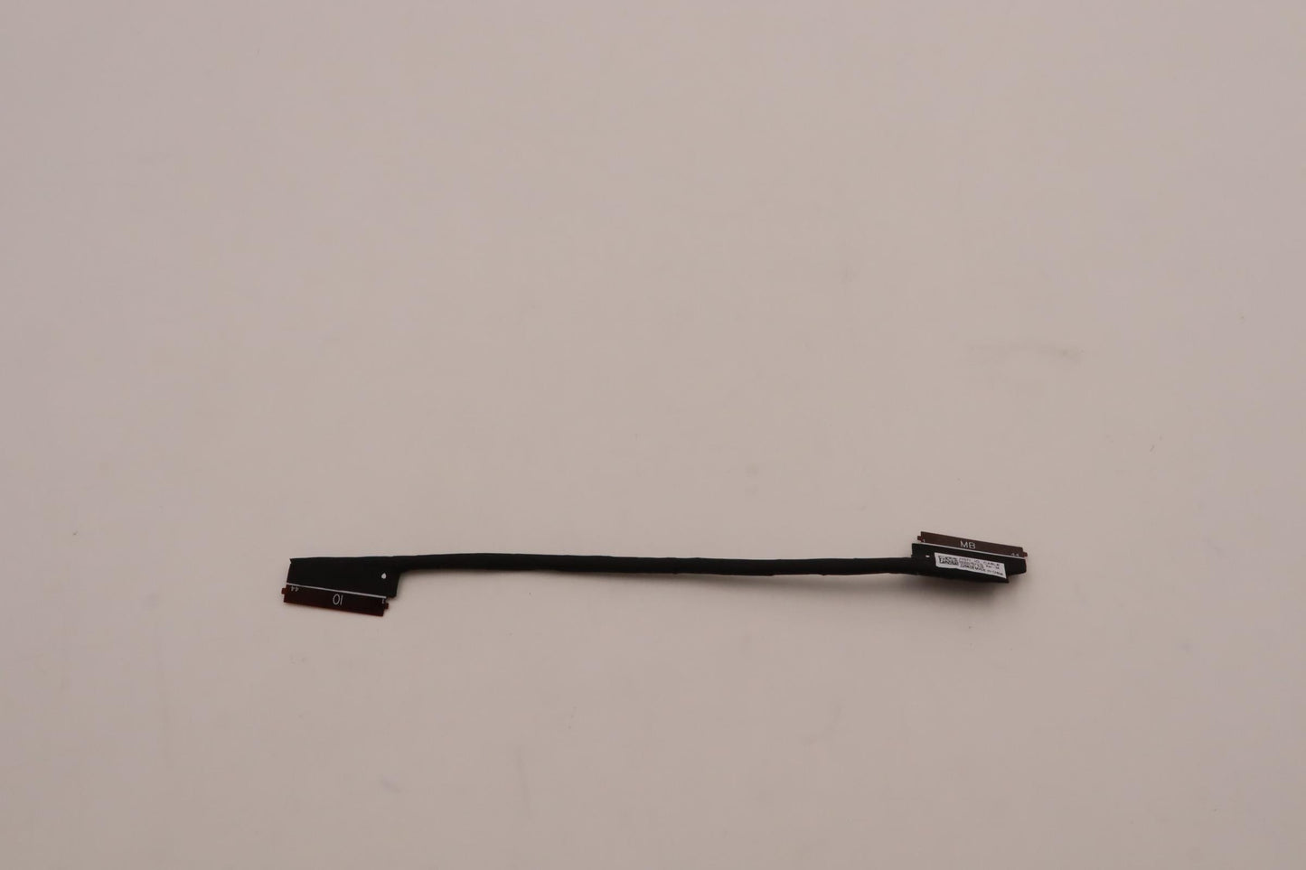 Lenovo Cable Usb Board Cable L82Qf - 5C10S30542