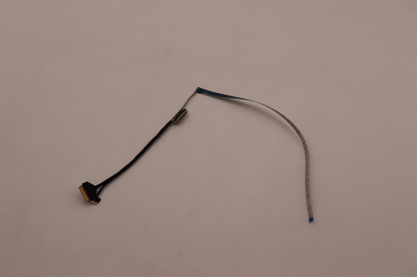 Lenovo Cable Edp Cable L82R4 Touch - 5C10S30543