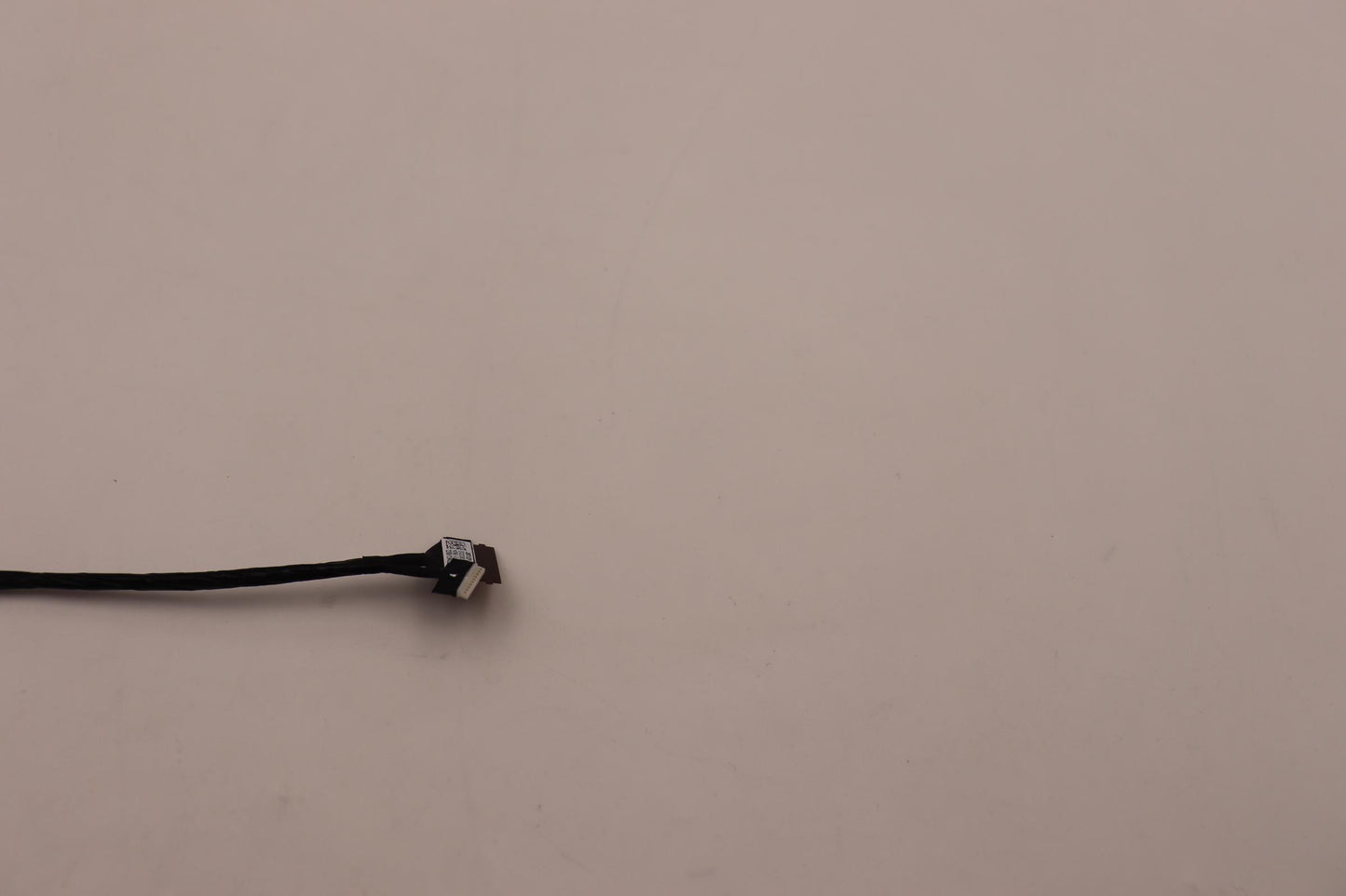 Lenovo Cable Edp Cable L82R4 Touch - 5C10S30543