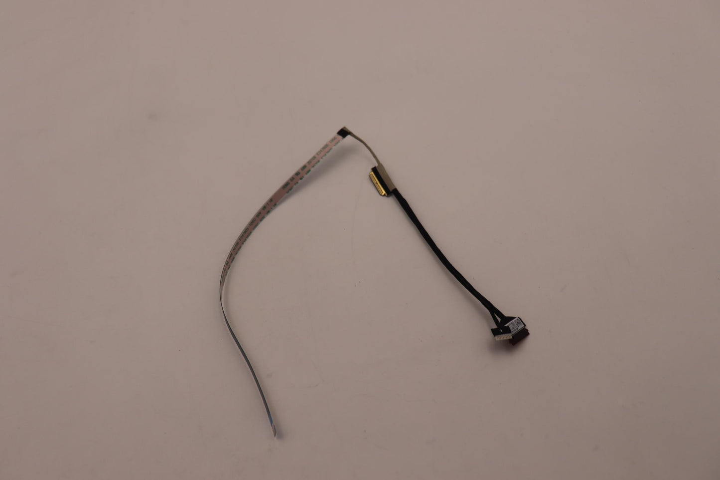 Lenovo Cable Edp Cable L82R4 Touch - 5C10S30543