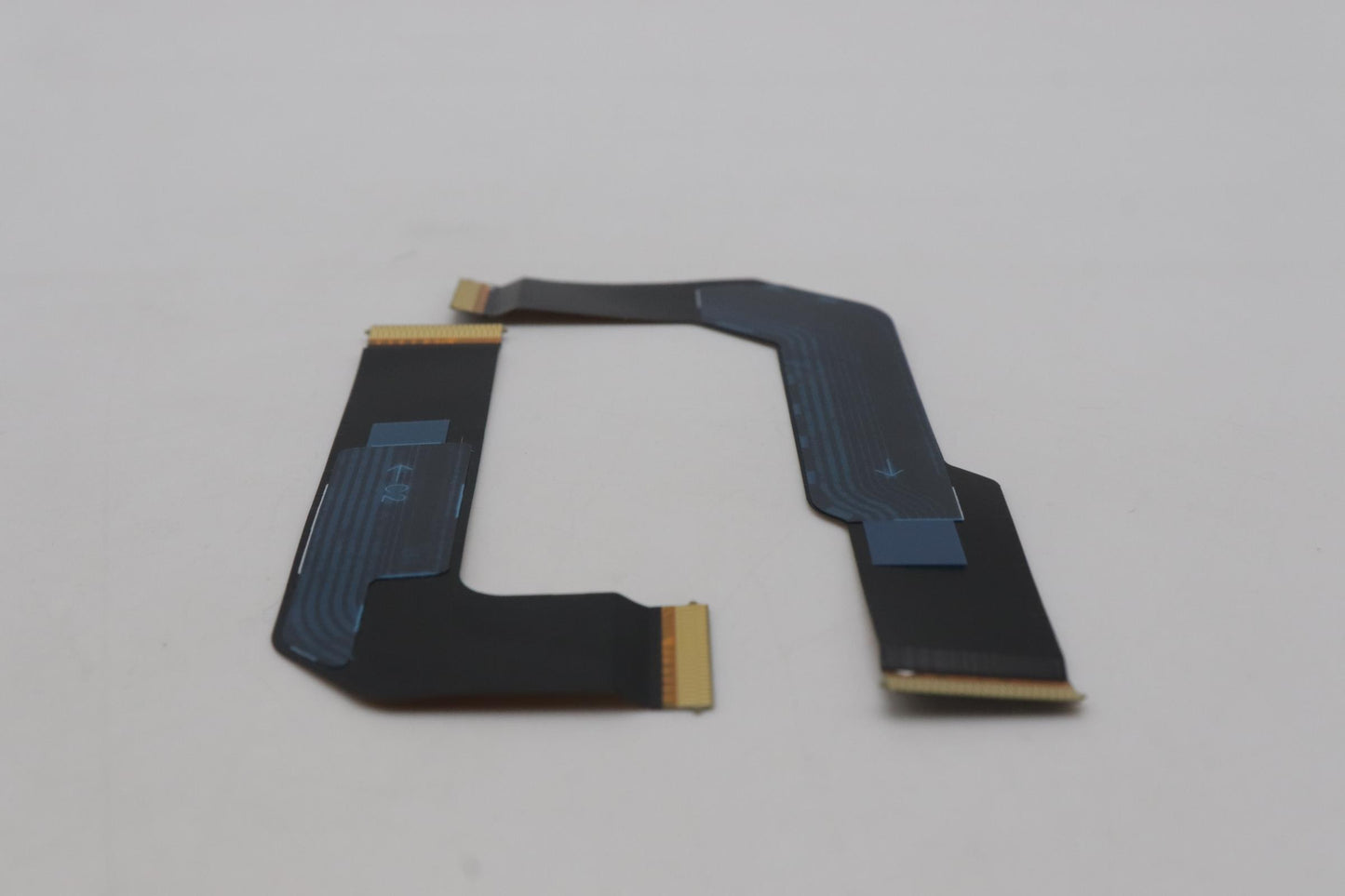 Lenovo Cable Usb Board Cable Wt 82Tq - 5C10S30544